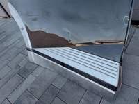 фото thumb №8, Дверь правое задняя hyundai ioniq 5 v