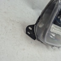 Volvo xc40 2 17- фара левая перед передняя full led 31446778 в Украине, фото thumb