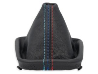 Купить Maniol ma-bmwe46-r, фото thumb