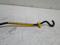 фото thumb №6, Opel astra j iv підпірка капот