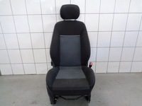 фото thumb №1, Сиденье ford s-max lift пассажир europa правый