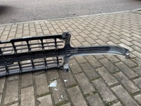 фото thumb №8, Chevrolet tahoe решітка радіатора решітка оригінал