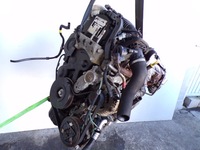 фото thumb №6, Двигун ford fiesta mk 6 fusion volvo v50 1.6 tdci hdi hhjb монтаж гарантія