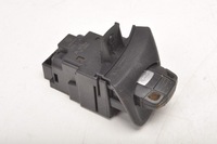 фото thumb №1, Bmw e84 замок запалювання ключ 9194400