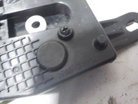 фото thumb №5, Kia ceed ii 2017r 1.6 dohc привід кришки заливної пального