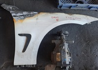 фото thumb №1, Bmw 4 f36 17r крыло правый перед передний