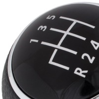 Vw crafter mercedes sprinter ручка важіль перемикання 6 передач Доставка, фото thumb