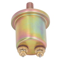 фото thumb №15, Датчик тиску масла 1/8 npt модуль відправляюча відправник для  cummins