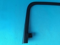 фото thumb №3, Audi q3 f3 sportback 2024 r захист прокладка двері правий задня 83f867672