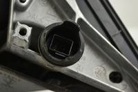 фото thumb №10, Bmw 1 e87 e81 дзеркало зовнішнє праве ліва a22