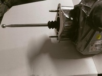 фото thumb №7, Vw id.3 - підсилювач підсилювач гальмування 1eb614105c