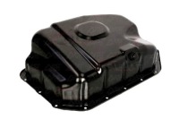 фото thumb №2, Піддон масляна сталь honda accord vii civic vii cr