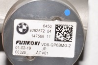 фото thumb №1, Інше модулі bmw i3 i01 9292572 electric 125kw 2019