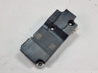 фото thumb №1, Vw atlas 3.6 awd модуль ригель блокування 2018-