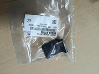 фото thumb №1, 4x кронштейн балка бампера задняя hyundai tucson iv