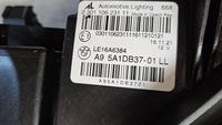 фото thumb №11, Лампа перед передняя левая bmw 3 g20 g21 full led 5a1db37-01