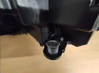 фото thumb №14, Лампа передняя перед skoda scala full led 657