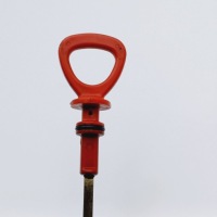 Купить Щуп щуп масла mercedes benz a w168 1.4 b 16600 nr86, фото thumb