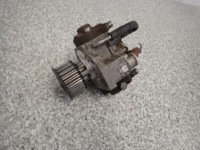 фото thumb №1, Mazda 6 05- mazda5 mazda 5 2.0 дизель rf7 насос впрыскная