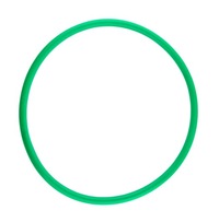 фото thumb №1, Прокладка насоса пального volvo s60 s80 v70 xc70 xc90