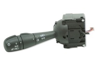 фото thumb №1, Перемикач світла поворотники trafic 3 iii