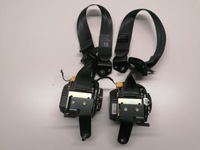 фото thumb №4, Ford kuga mk3 ремені безпеки задня оригінал 2019-