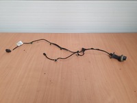 фото thumb №13, Электропроводка жгут дверь перед задняя левый peugeot 208 9811738780 9803956680