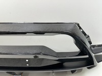 фото thumb №7, Бампер задня дифузор lamborghini huracan performante 4t0 карбон