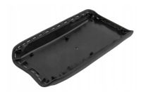 фото thumb №2, Крышка крышка подлокотник honda civic 06-