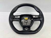 фото thumb №1, Повітропровід мультифункція citroen ds3 crossback