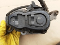 фото thumb №5, Mercedes c w205 glc x253 супорт правий задня 300mm