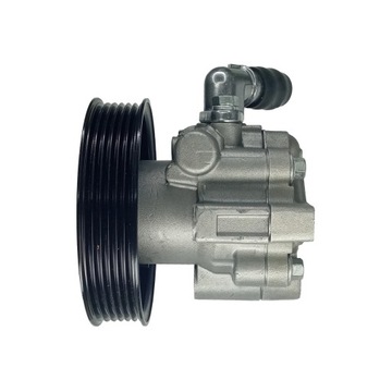 фото thumb №14, Насос підсилювача do chevrolet cruze j300 2.0 cdi 2010- 96985600