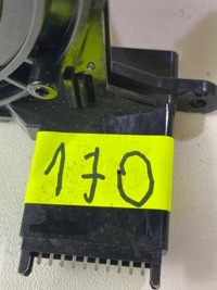 фото thumb №10, Стрічка шлейф ford focus mk3 c-max mk2