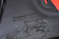 фото thumb №5, Бачок жидкости fap 9681917180 citroen c5 ii x7 iii 2.0 hdi 140 km 08-17