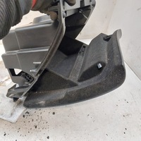 фото thumb №12, Opel insignia a lift бардачок пасажира 22846822 332910517