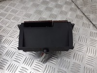 фото thumb №3, Попільничка rover 400 1.6