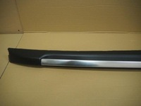 фото thumb №7, Рейлинг крышный правые opel mokka 544979545