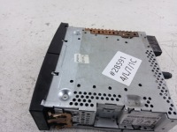 фото thumb №8, Citroen c4 picasso i радио заводской cd 96637348xt