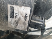 фото thumb №6, Peugeot bipper лампа правый перед правая передняя