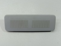 фото thumb №1, Дисплей pdc vw phaeton 7l6919473