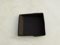 фото thumb №1, Mitsubishi asx захист гумовий елемент мат тунель середнього