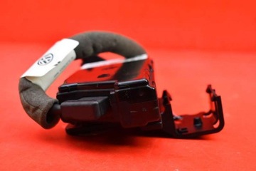 фото thumb №6, Блок управления модуль интерфейс 5n0035342a vw touareg 1 i 07-10