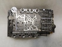 фото thumb №10, Корпус клапана przekładniowego 7g-tronic do mercedes w204 a2202701206