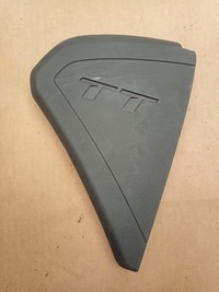 фото thumb №1, Захист боковина панелі audi оригінальний номер 8s0857086