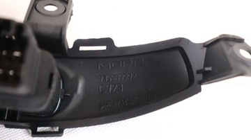 фото thumb №6, Fiat 500x панель usb aux 735589992, 735626663
