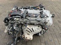 фото thumb №12, Коробка передач a1zr-t12u toyota avensis t27 corolla e21 1.6