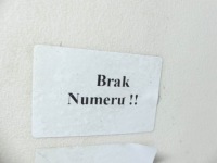 фото thumb №11, Важіль троси домкрат hyundai i30 iii 1.5 dpi