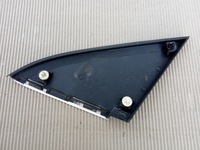 фото thumb №5, Ford kuga mk1 08-12r- заглушка треугольник правый хром