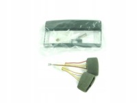 фото thumb №3, Жгут электропроводка радио адаптер mazda cx-7 cx-9