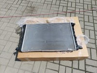 фото thumb №1, Радіаторів води рідини audi q5 2 ii 80a121251d 80a 80 a